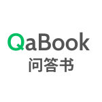 QaBook问答书-购买会员